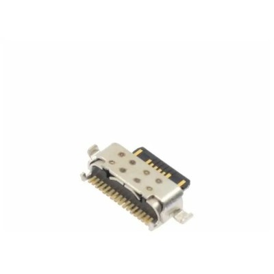 Разъем зарядки Type-C для Meizu Pro 7