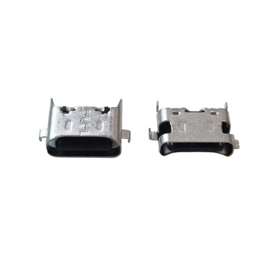 Разъем зарядки Type-C для Samsung A705F Galaxy A705F Galaxy A51/Sa