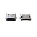 Разъем зарядки Type-C для Samsung A705F Galaxy A705F Galaxy A51/Sa