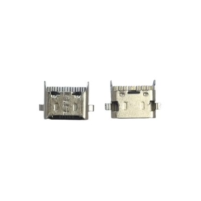 Разъем зарядки Type-C для Samsung A705F Galaxy A705F Galaxy A51/Sa