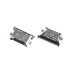 Разъем зарядки Type-C для Samsung A705F Galaxy A705F Galaxy A51/Sa