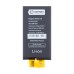 Ячейка (банка) Аккумулятора для Apple iPhone 15 - Battery Collection (Премиум)