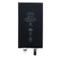 Ячейка (банка) Аккумулятора для Apple iPhone 12 - Battery Collection (Премиум) Ячейка (банка) Аккумулятора для Apple iPhone 12 - Battery Collection (Премиум)