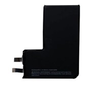 Ячейка (банка) Аккумулятора для Apple iPhone 13 Pro - Battery Collection (Премиум)