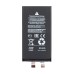 Ячейка (банка) Аккумулятора для Apple iPhone 14 - усиленная 3610 mAh - Battery Collection (Премиум)