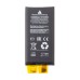 Ячейка (банка) Аккумулятора для Apple iPhone 12 mini - усиленная 2400 mAh - Battery Collection (Премиум)