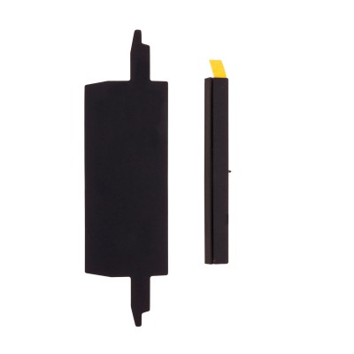 Ячейка (банка) Аккумулятора для Apple iPhone 13 mini - усиленная 2500 mAh - Battery Collection (Премиум) Ячейка (банка) Аккумулятора для Apple iPhone 13 mini - усиленная 2500 mAh - Battery Collection (Премиум)