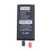 Ячейка (банка) Аккумулятора для Apple iPhone 13 mini - усиленная 2500 mAh - Battery Collection (Премиум)