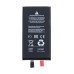 Ячейка (банка) Аккумулятора для Apple iPhone 14 Plus - Battery Collection (Премиум)