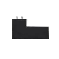 Ячейка (банка) Аккумулятора для Apple iPhone 11 Pro - Battery Collection (Премиум) Ячейка (банка) Аккумулятора для Apple iPhone 11 Pro - Battery Collection (Премиум)