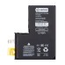 Ячейка (банка) Аккумулятора для Apple iPhone 14 Pro Max - Battery Collection (Премиум)