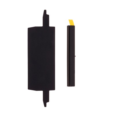 Ячейка (банка) Аккумулятора для Apple iPhone Xs - усиленная 3010 mAh - Battery Collection (Премиум) Ячейка (банка) Аккумулятора для Apple iPhone Xs - усиленная 3010 mAh - Battery Collection (Премиум)