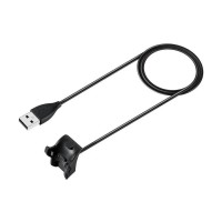 Кабель USB для Huawei Band 2 Pro/Huawei Band 3/Huawei Band 3 Pro/Huawei Band 4/Huawei Band 4 Pro/Huawei Honor Band 3/Huawei Honor Band 4/Huawei Honor Band 5