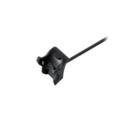 Кабель USB для Huawei Band 2 Pro/Huawei Band 3/Huawei Band 3 Pro/Huawei Band 4/Huawei Band 4 Pro/Huawei Honor Band 3/Huawei Honor Band 4/Huawei Honor Band 5