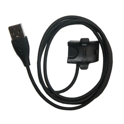 Кабель USB для Huawei Band 2 Pro/Huawei Band 3/Huawei Band 3 Pro/Huawei Band 4/Huawei Band 4 Pro/Huawei Honor Band 3/Huawei Honor Band 4/Huawei Honor Band 5