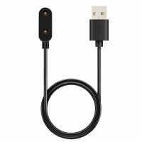 Кабель USB для Huawei Watch Fit/Huawei Watch ES/Huawei Watch4X/Huawei Band 6/Huawei Band 7/Huawei Band 8/Huawei Honor Band 6