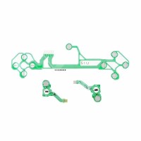 Шлейф для геймпада DualSense V2 межплатный