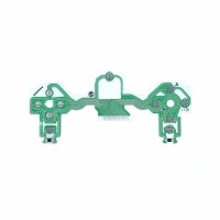 Шлейф для геймпада DualShock 4 JDM-001 межплатный
