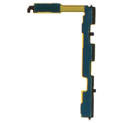 Шлейф для Huawei Honor 200 на кнопки громкости/включения