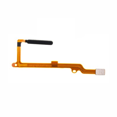 Шлейф для Huawei Honor 50 сканер отпечатка пальцев