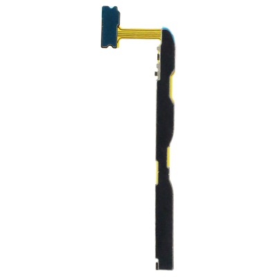 Шлейф для Huawei Honor 90 на кнопки громкости/включения