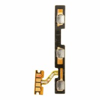 Шлейф для Huawei Honor X6 (VNE-LX1) на кнопки громкости/включения Шлейф для Huawei Honor X6 (VNE-LX1) на кнопки громкости/включения