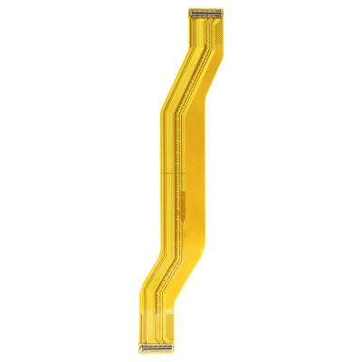 Шлейф для Huawei Honor X9a 5G RMO-NX1 межплатный