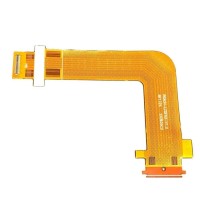 Шлейф для Huawei MediaPad T3 8" на дисплей Шлейф для Huawei MediaPad T3 8" на дисплей