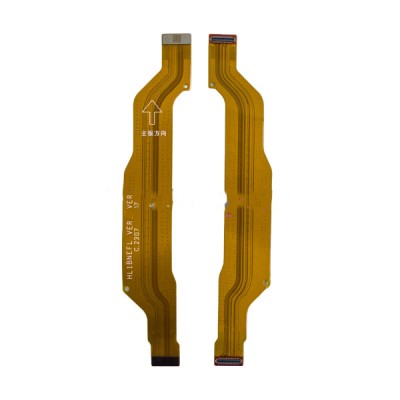 Шлейф для Huawei Nova 10 SE межплатный