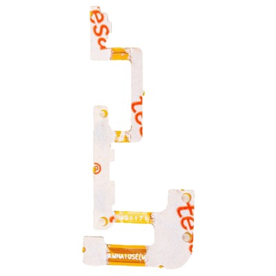 Шлейф для Huawei Nova 10 SE на кнопки громкости/включения Шлейф для Huawei Nova 10 SE на кнопки громкости/включения