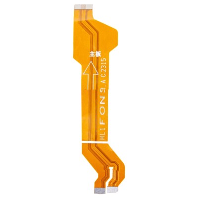 Шлейф для Huawei Nova 11 межплатный Шлейф для Huawei Nova 11 межплатный