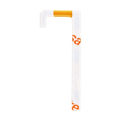 Шлейф для Huawei Nova 11 FOA-LX9 FOA-LX9 на кнопки громкости/включения