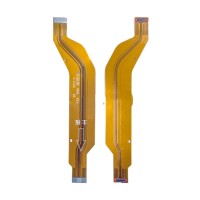 Шлейф для Huawei Nova 9 SE межплатный