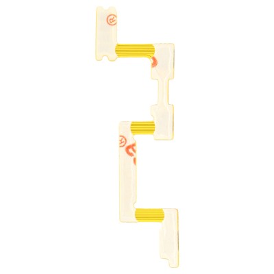 Шлейф для Huawei Nova 9 SE на кнопки громкости/включения