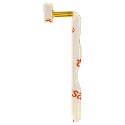 Шлейф для Huawei Nova 9 на кнопки громкости/включения