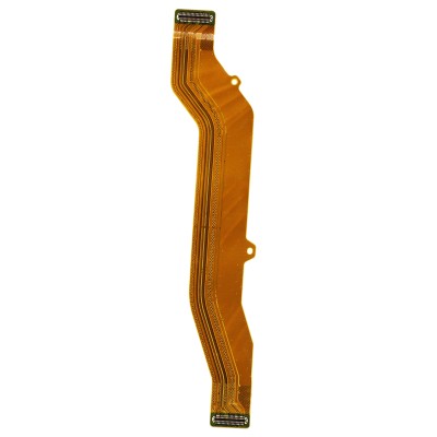 Шлейф для Huawei P40 Lite межплатный