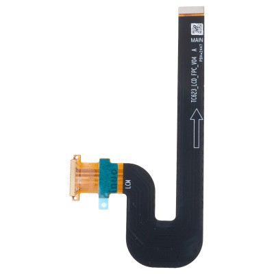 Шлейф для Huawei Pad 8 12" на дисплей
