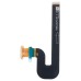 Шлейф для Huawei Pad 8 12" на дисплей