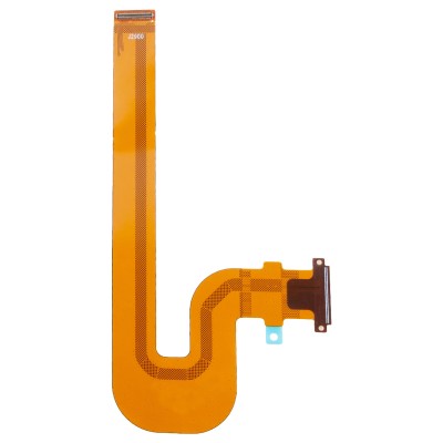 Шлейф для Huawei Pad 8 12" на дисплей