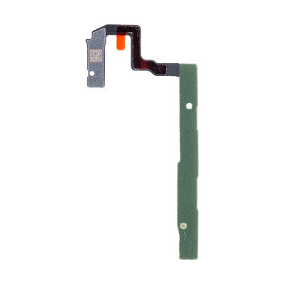 Шлейф для Huawei Pura 70 (ADY-LX9/ADY-AL00) на кнопки громкости/включения