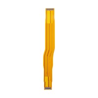 Шлейф для Infinix Note 12 2023 (X676C) межплатный