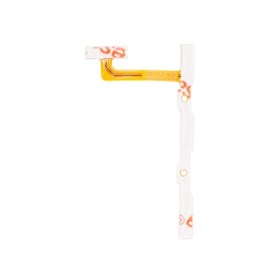 Шлейф для Infinix Note 40 Pro+ 5G на кнопки громкости/включения Шлейф для Infinix Note 40 Pro+ 5G на кнопки громкости/включения