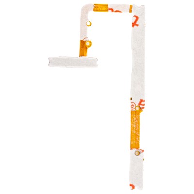 Шлейф для Infinix Smart 8 Plus/Infinix Smart 8 Pro на кнопки громкости/включения Шлейф для Infinix Smart 8 Plus/Infinix Smart 8 Pro на кнопки громкости/включения