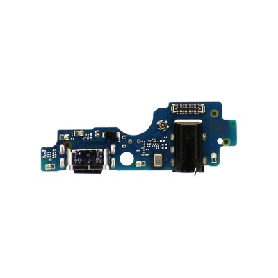 Шлейф для Infinix Smart 9 плата на системный разъем/разъем гарнитуры/микрофон Шлейф для Infinix Smart 9 плата на системный разъем/разъем гарнитуры/микрофон