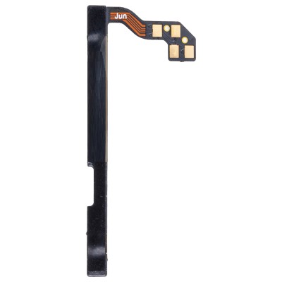 Шлейф для Itel A70 на кнопки громкости/включения Шлейф для Itel A70 на кнопки громкости/включения