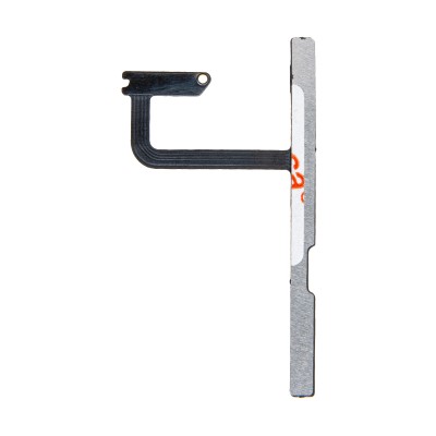 Шлейф для Itel P40 P662LN на кнопки громкости/включения Шлейф для Itel P40 P662LN на кнопки громкости/включения