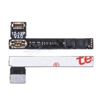 Шлейф для программатора JCID V1SE Аккумуляторная батарея для Phone 12