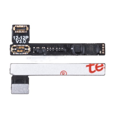 Шлейф для программатора JCID V1SE Аккумуляторная батарея для Phone 12