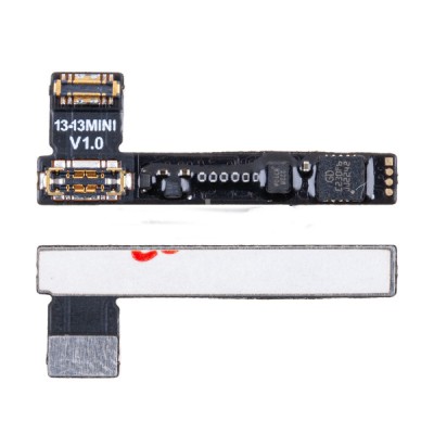 Шлейф для программатора JCID V1SE Аккумуляторная батарея для iPhone 13