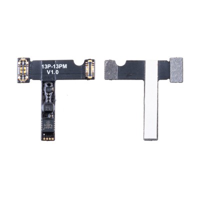 Шлейф для программатора JCID V1SE Аккумуляторная батарея для iPhone 13 Pro